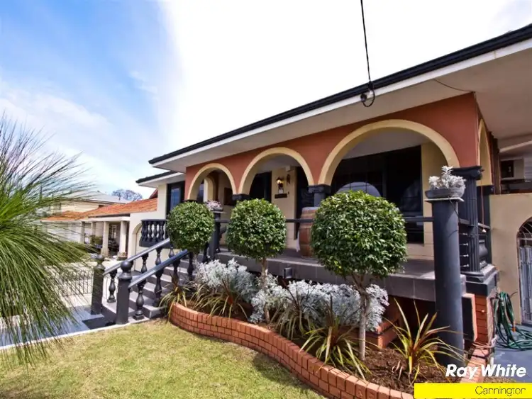 Seventh view of Homely house listing, 31 Salisbury Street, St James WA 6102