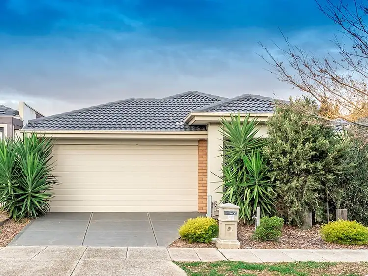 29 Barron Street, Tarneit VIC 3029