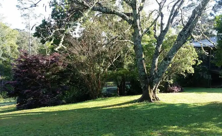 Fourth view of Homely rural property listing, 1831 Hannam Vale Road, Lorne NSW 2439