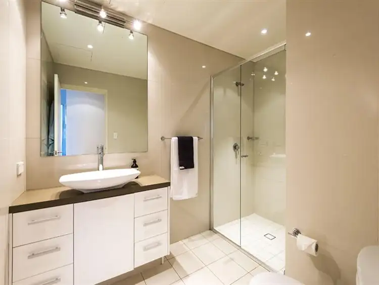 Sixth view of Homely unit listing, 25/56 Frenchs Road, Willoughby NSW 2068