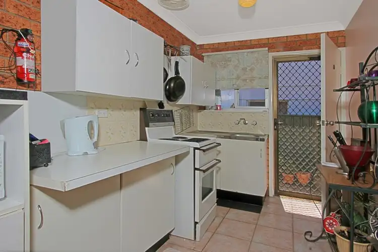 Seventh view of Homely unit listing, 1/5-7 Matthew Parade, Batehaven NSW 2536