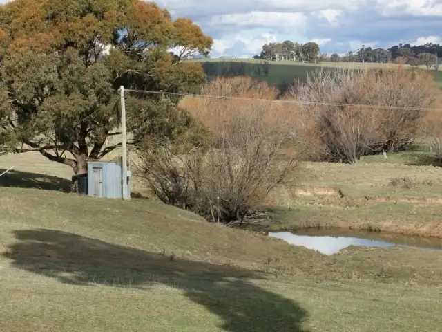 Third view of Homely rural property listing, Address available on request