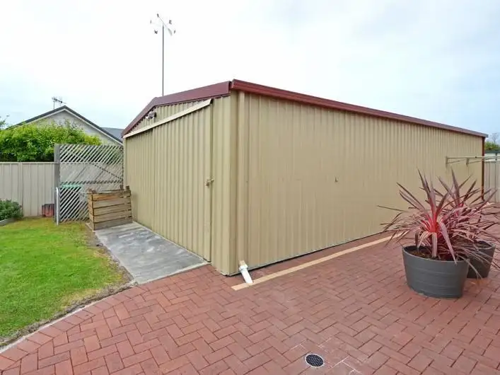 Seventh view of Homely house listing, 3 Kitcher Parade, Mckail WA 6330