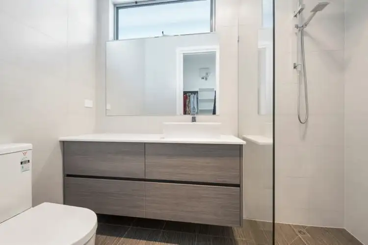 Sixth view of Homely house listing, 124 Lochside Drive, West Lakes SA 5021