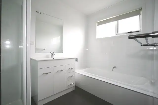 Fourth view of Homely townhouse listing, 2a Coramba Court, Cowes VIC 3922
