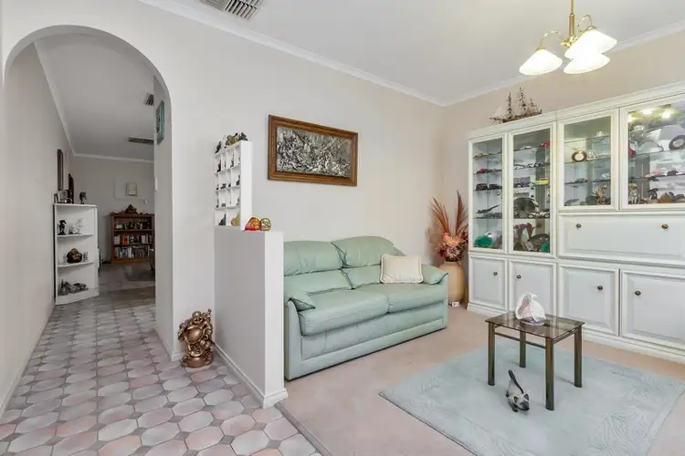 Sixth view of Homely house listing, 6 Dundee Avenue, Seaton SA 5023