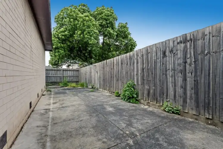 Sixth view of Homely unit listing, 6/42 Harbury Street, Reservoir VIC 3073