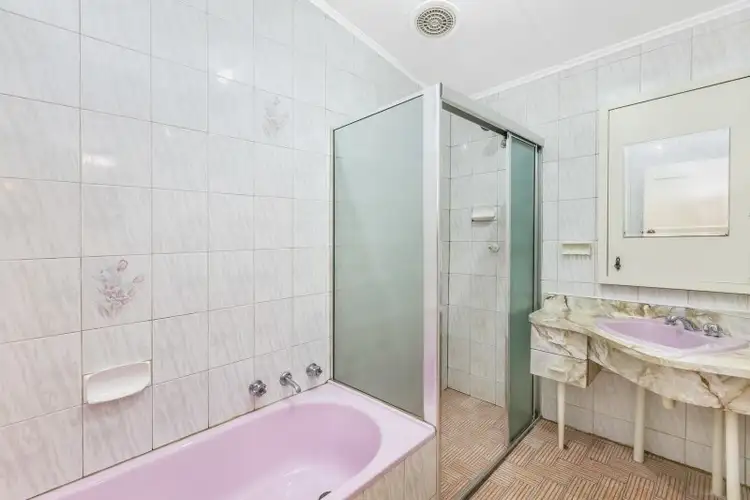 Third view of Homely house listing, 27 Falkirk Avenue, Seaton SA 5023