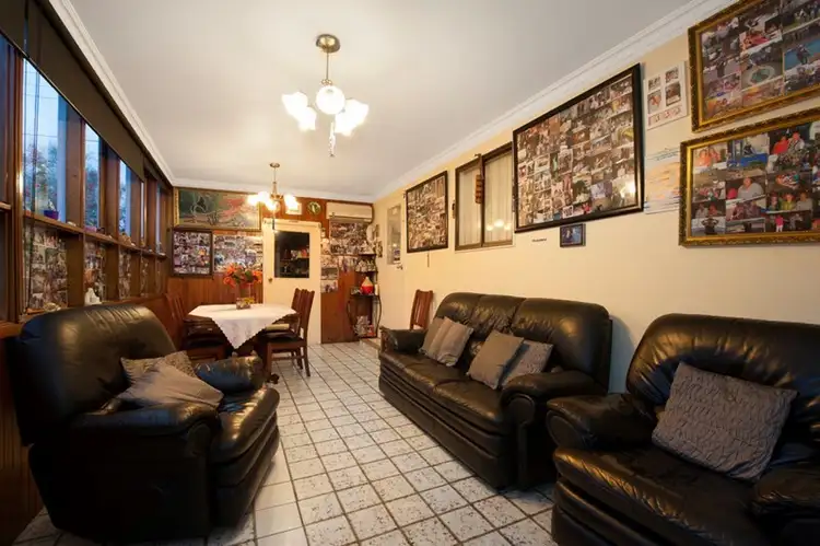Sixth view of Homely house listing, 25 Mcfees Road, Dandenong North VIC 3175