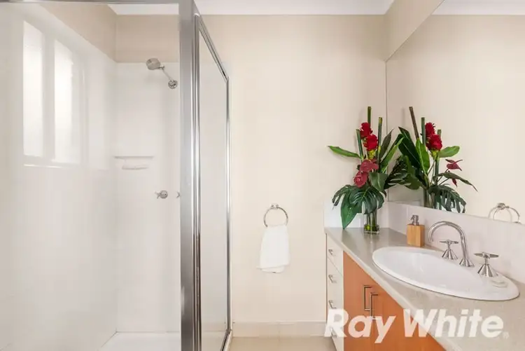 Sixth view of Homely house listing, 19 McKenzie Way, Doreen VIC 3754