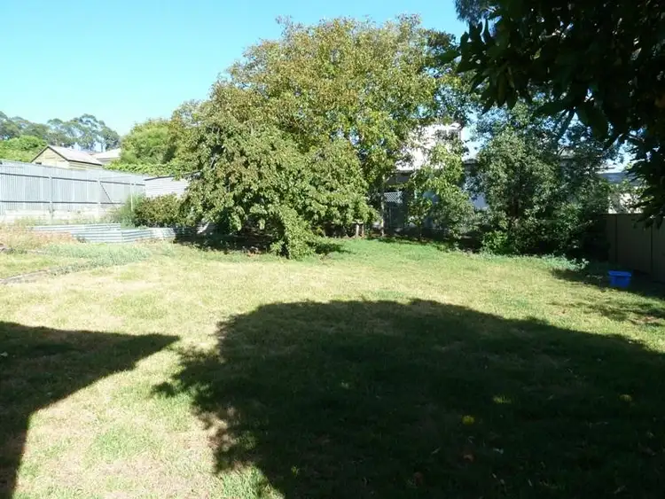 Third view of Homely house listing, 12 Bond Street, Mount Gambier SA 5290