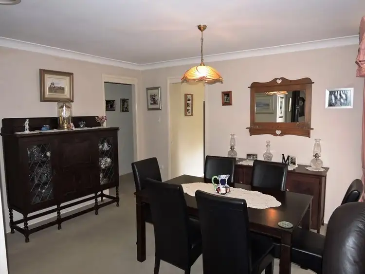 Fifth view of Homely house listing, 21 Manamoi Close, Niagara Park NSW 2250
