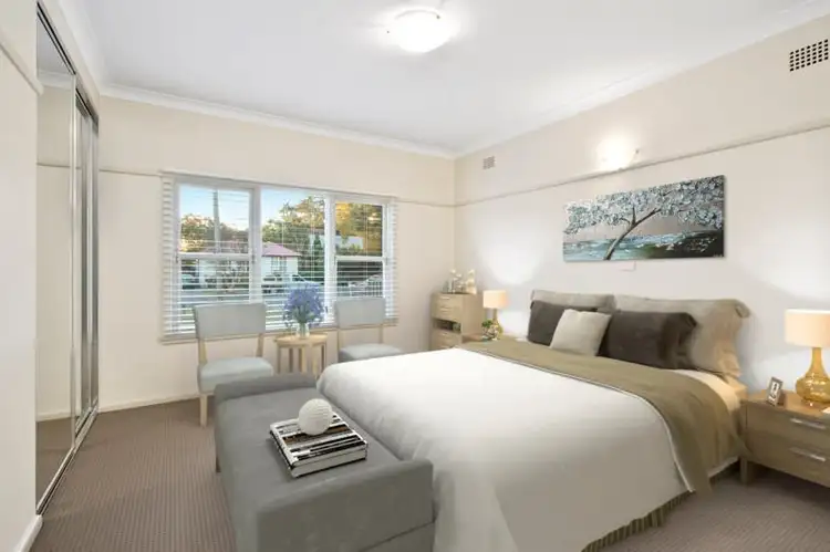 Fourth view of Homely house listing, 4 Gibson Street, Richmond NSW 2753