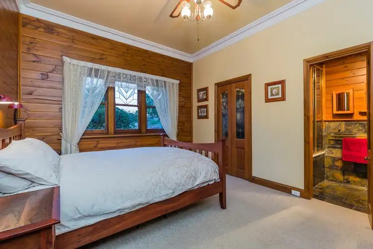 Fourth view of Homely house listing, 4 Isabella Street, Geelong West VIC 3218