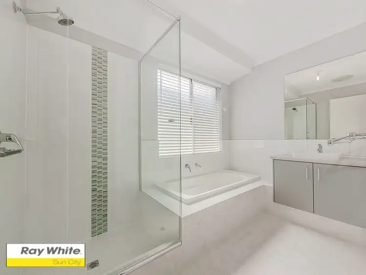 Sixth view of Homely house listing, 20 Artisan Road, Yanchep WA 6035