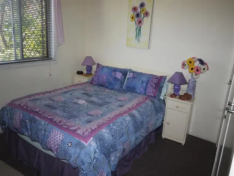 Seventh view of Homely other listing, 17 Yarmouth Parade, Tamworth NSW 2340
