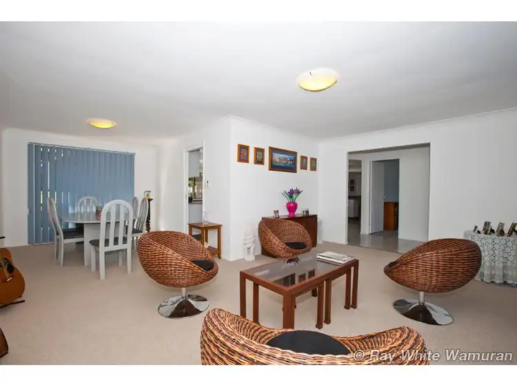 Third view of Homely house listing, Address available on request