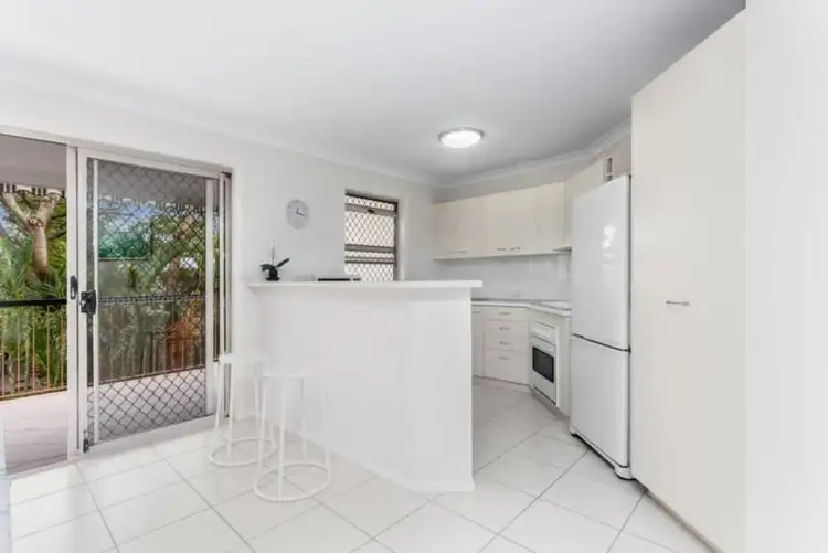 Fifth view of Homely unit listing, 7/73 Swan Street, Gordon Park QLD 4031