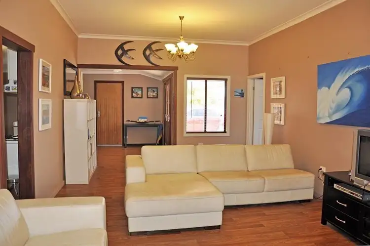 Third view of Homely house listing, 53 Parkin Street, Rockingham WA 6168