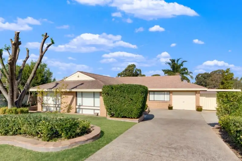 Main view of Homely house listing, Address available on request