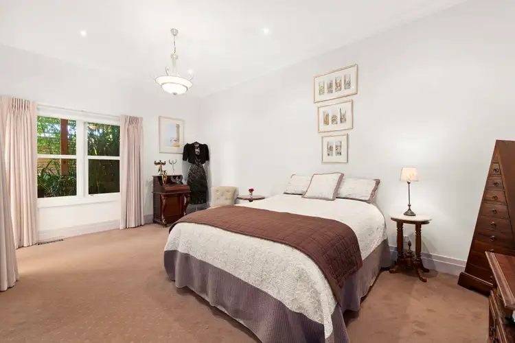 Fifth view of Homely house listing, 189 Canterbury Road, Heathmont VIC 3135