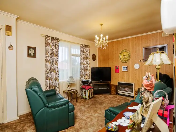 Third view of Homely house listing, 3 Bede Street, Christie Downs SA 5164