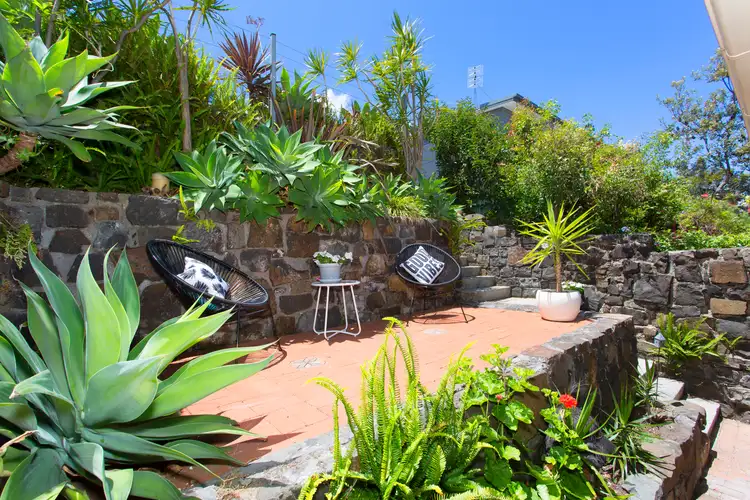 Third view of Homely house listing, 10 Fitzroy Street, Kiama NSW 2533