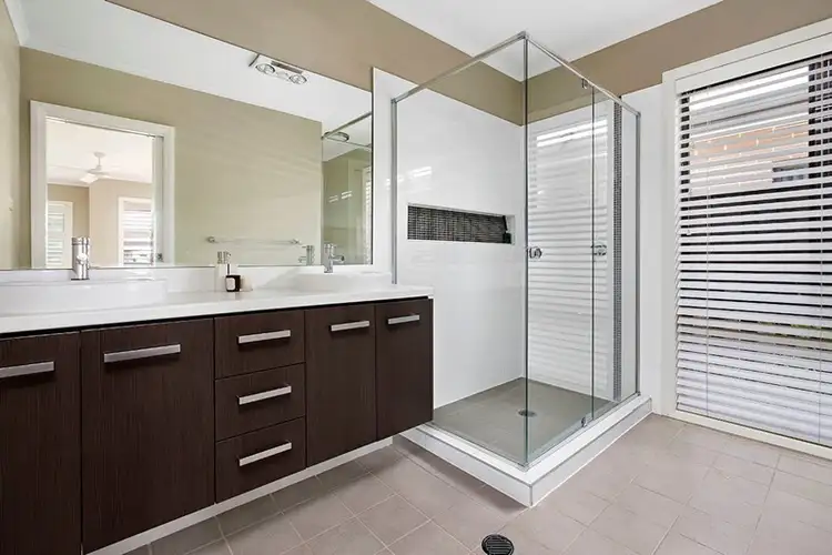 Fifth view of Homely house listing, 4 Bonner Place, Barden Ridge NSW 2234