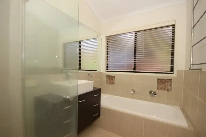 Seventh view of Homely house listing, 14 Firewheel Way, Banora Point NSW 2486