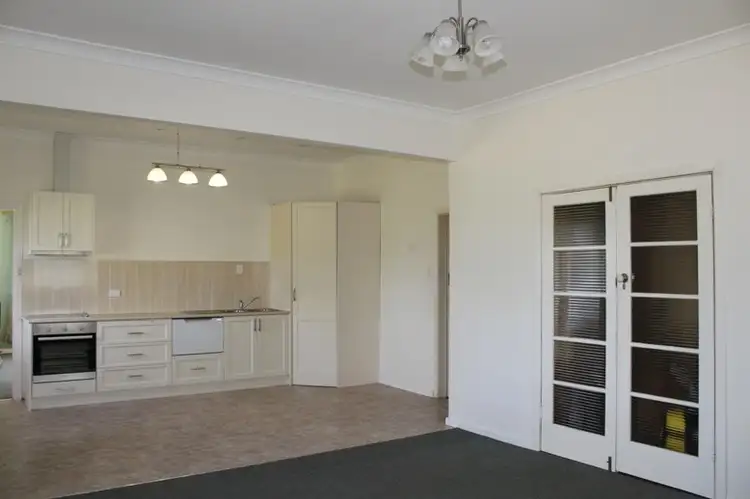 Fourth view of Homely house listing, 9 Lynch Street, Branxholme VIC 3302