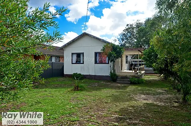 Second view of Homely house listing, 23 Brisbane Avenue, Umina Beach NSW 2257