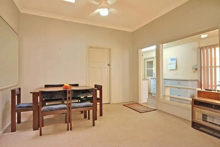 Third view of Homely house listing, 18 Princes Highway, Figtree NSW 2525