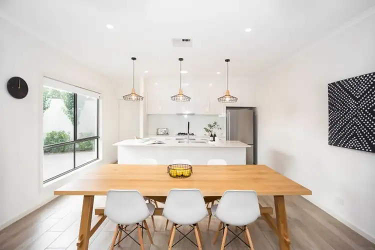 Sixth view of Homely house listing, 28 Livingstone Street, Thebarton SA 5031