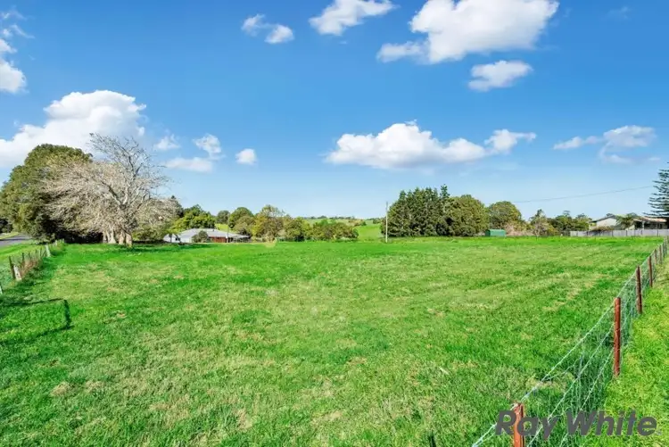 Seventh view of Homely rural property listing, 12 Dixon Avenue, Maleny QLD 4552