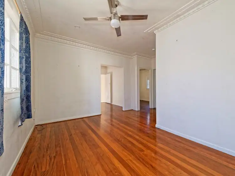 Fourth view of Homely house listing, 8 Fifth Avenue, Scarborough QLD 4020
