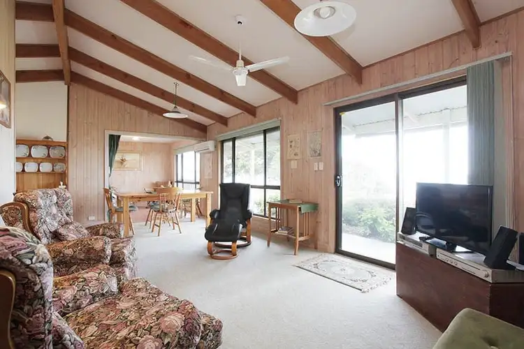 Fifth view of Homely house listing, 5 James Well Road, James Well SA 5571