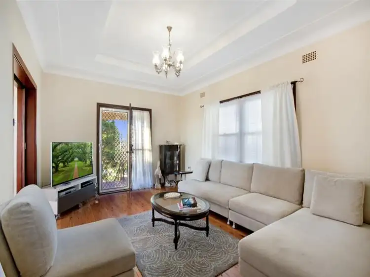 Third view of Homely house listing, 2 Burlington Avenue, Earlwood NSW 2206