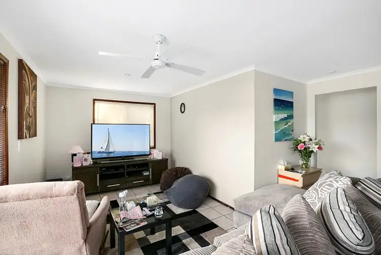 Fourth view of Homely other listing, 2/29 Marsupial Drive, Coombabah QLD 4216