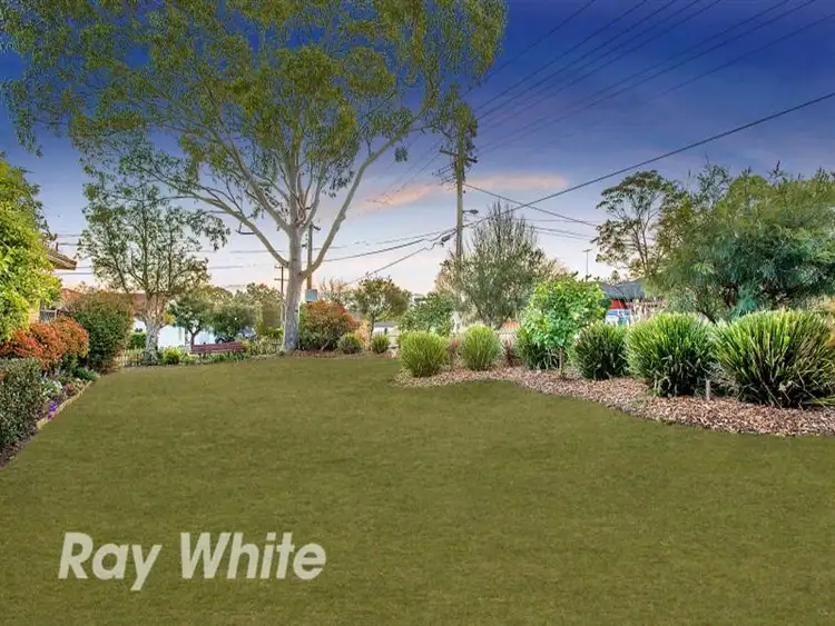 Fifth view of Homely house listing, 74 Glanmire Road, Baulkham Hills NSW 2153