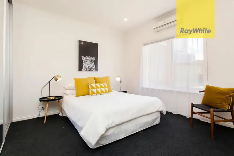 Fifth view of Homely unit listing, 3/33 Hepburn Street, Broadview SA 5083