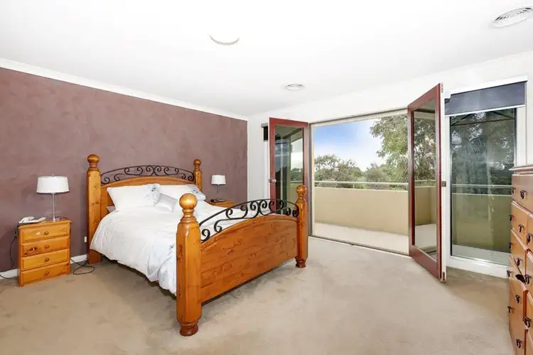 Fifth view of Homely house listing, 90 Riversdale Drive, Tarneit VIC 3029
