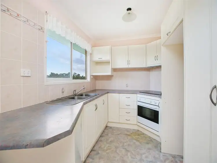 Fifth view of Homely house listing, 25 Buena Vista Avenue, Thornlands QLD 4164