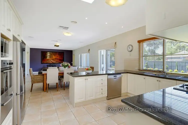 Sixth view of Homely house listing, Address available on request