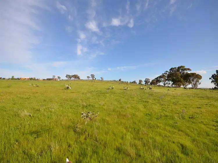 Sixth view of Homely rural property listing, CA's 2C and 2D Whitlocks Road, Maldon VIC 3463