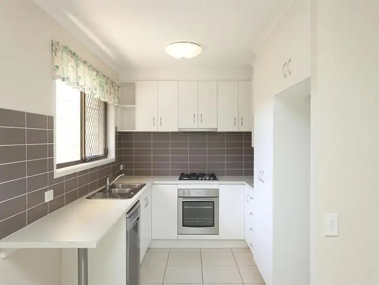 Second view of Homely house listing, 7 Mullins Street, Coopers Plains QLD 4108