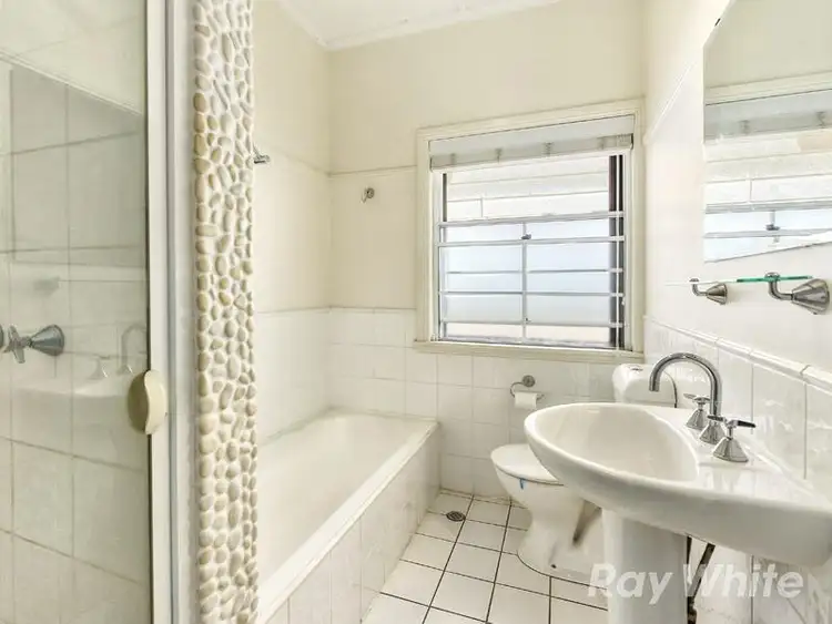 Fifth view of Homely house listing, 11 Nixon Street, Virginia QLD 4014