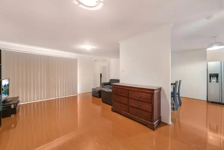 Fourth view of Homely house listing, 27 Mclaren Place, Ingleburn NSW 2565