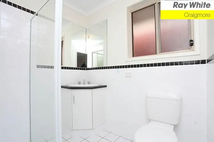 Third view of Homely house listing, 16 Vine Parade, Munno Para West SA 5115