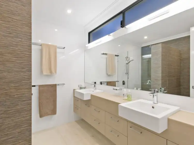 Seventh view of Homely house listing, 6A Brix Street, Wembley Downs WA 6019
