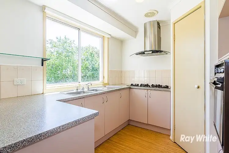 Second view of Homely house listing, 19 Joyce Street, Cranbourne West VIC 3977